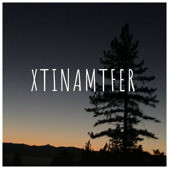 Meet your Posher, Christina - Picture 7 of 11